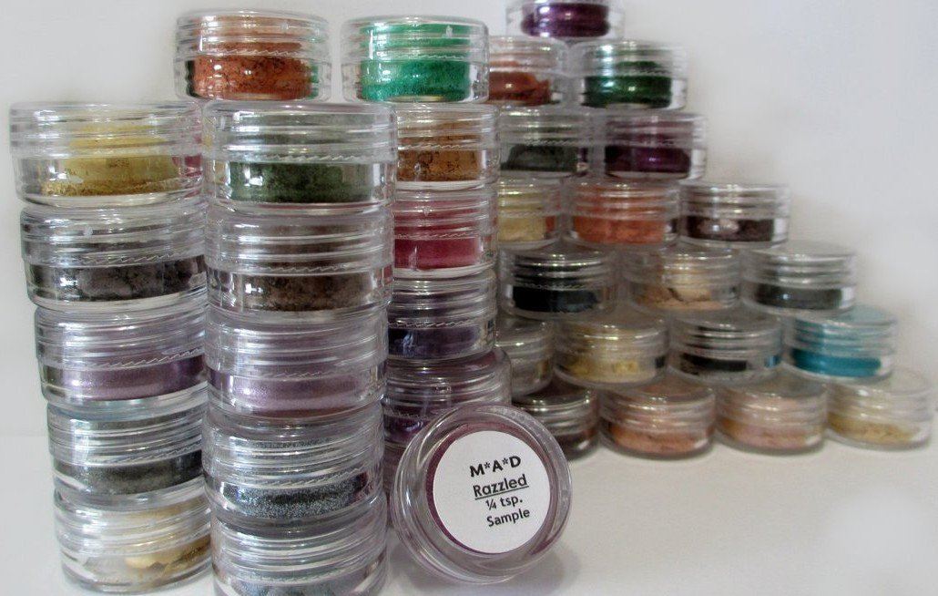 Customizable Sets & Kits