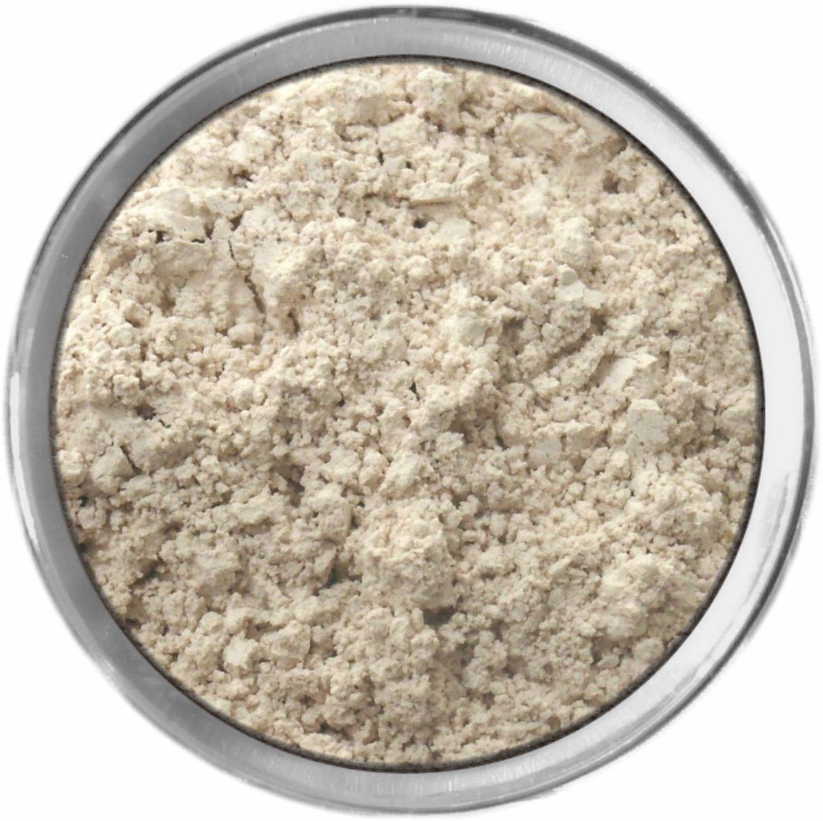 Fair Mineral Foundation Loose Mineral Foundation M*A*D Minerals Makeup