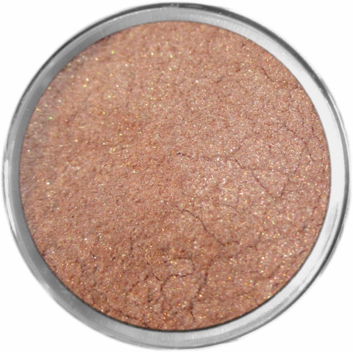 INSPIRE Multi-Use Loose Mineral Powder Pigment Color Loose Mineral Multi-Use Colors M*A*D Minerals Makeup