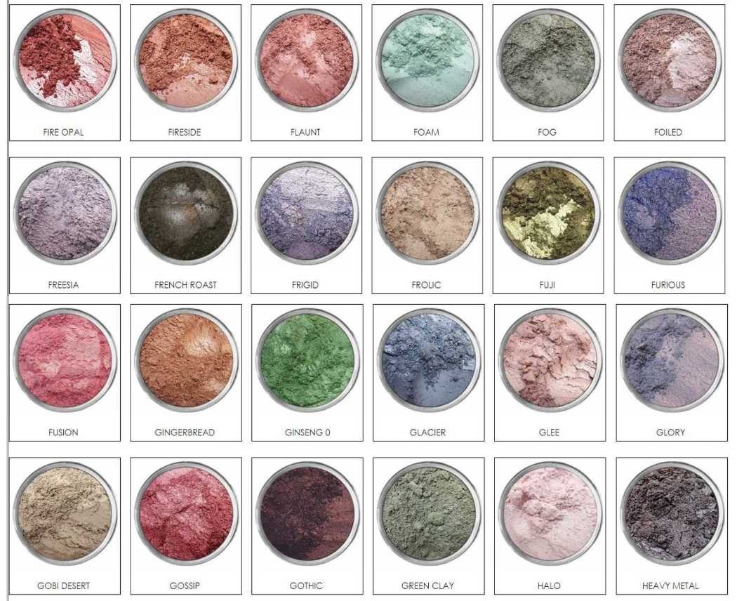 Over 160 PRE-2020 COLORS ARE BACK! 🎨✨💎 Limited Supply – No Restock – First Come, First Served! (M-W SHADES)