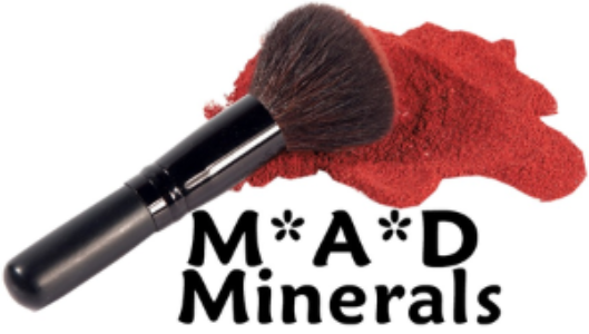 M*A*D Minerals Makeup, LLC