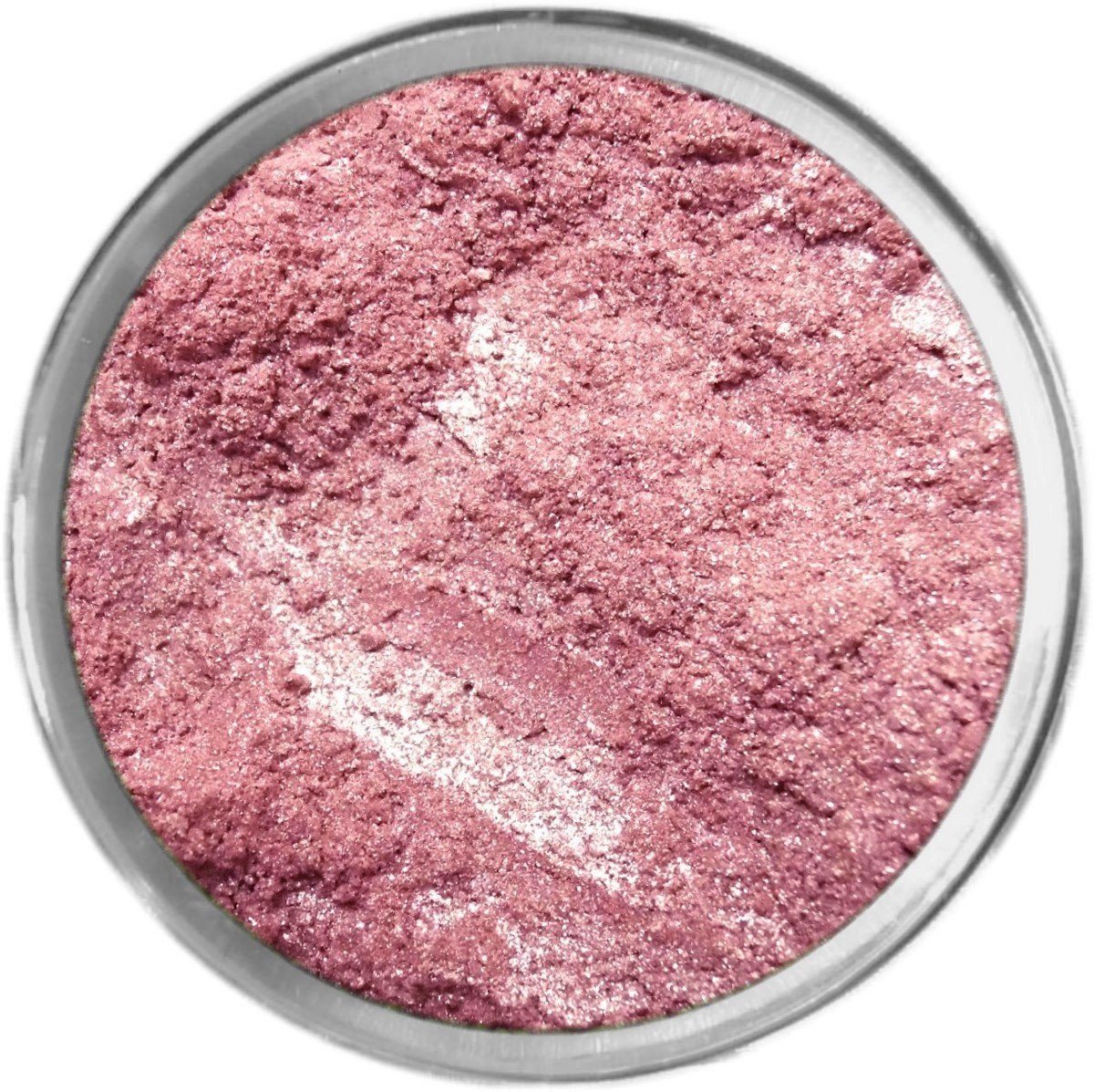 BE TRUE - LTD Multi-Use Loose Mineral Powder Pigment Color Loose Mineral Multi-Use Colors M*A*D Minerals Makeup