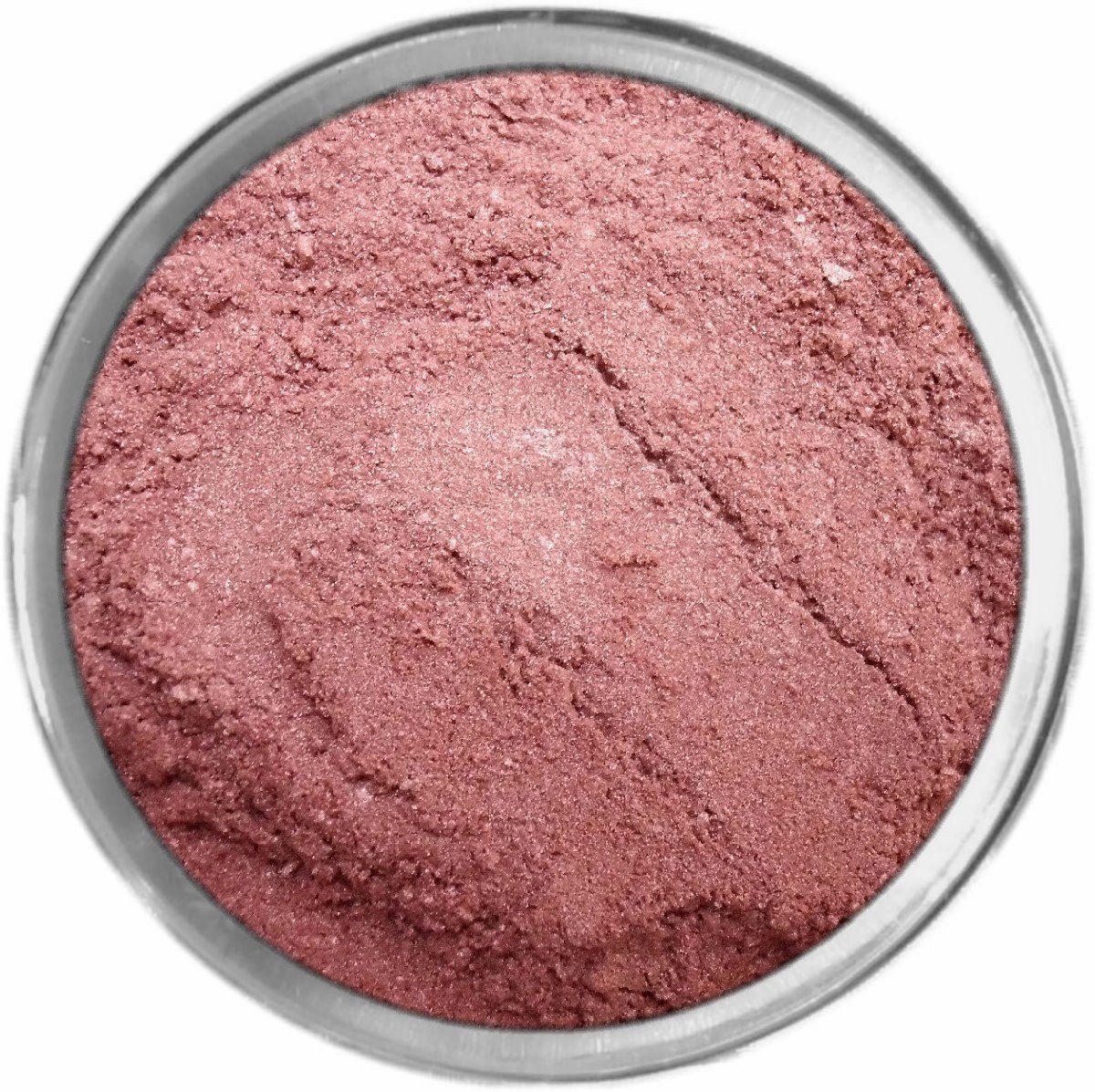 CHANTILLY Multi-Use Loose Mineral Powder Pigment Color Loose Mineral Multi-Use Colors M*A*D Minerals Makeup