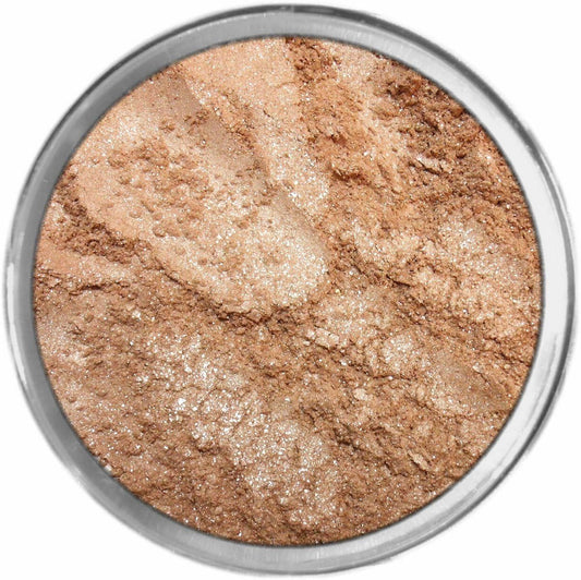COMPLY Multi-Use Loose Mineral Powder Pigment Color Loose Mineral Multi-Use Colors M*A*D Minerals Makeup 