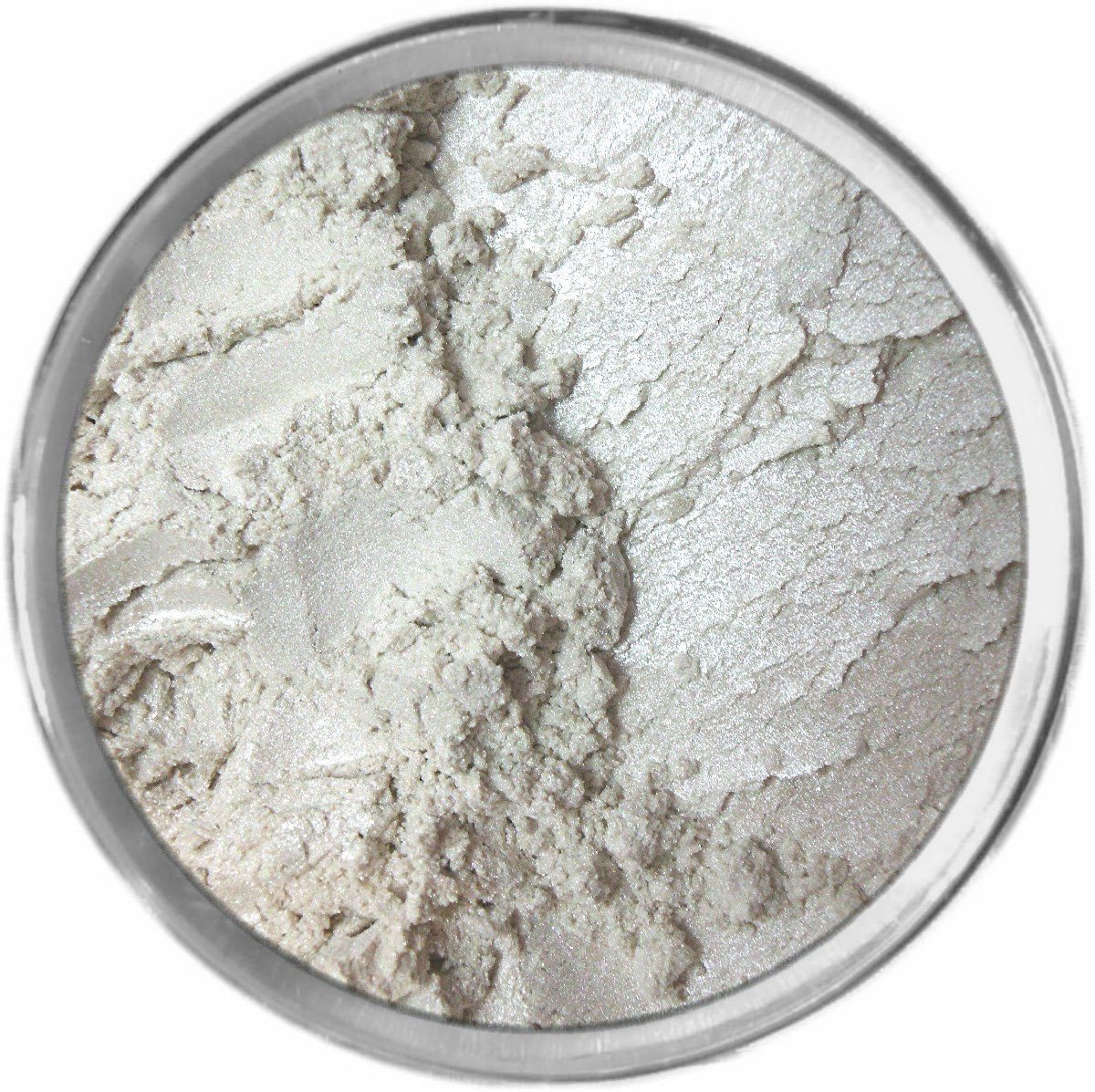 DIAMOND Multi-Use Loose Mineral Powder Pigment Color Loose Mineral Multi-Use Colors M*A*D Minerals Makeup 