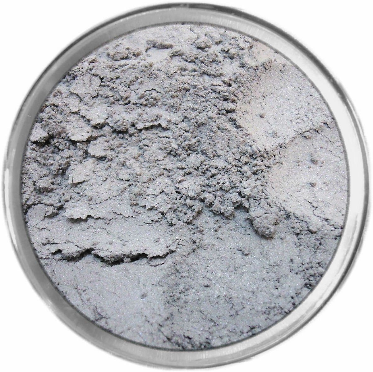 EMINENCE Multi-Use Loose Mineral Powder Pigment Color Loose Mineral Multi-Use Colors M*A*D Minerals Makeup 