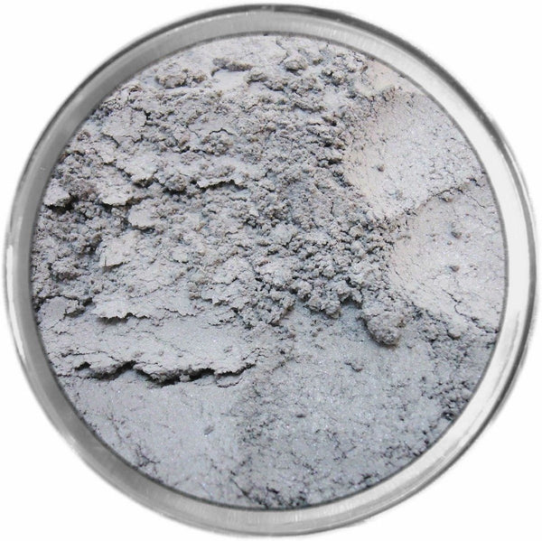 EMINENCE Multi-Use Loose Mineral Powder Pigment Color Loose Mineral Multi-Use Colors M*A*D Minerals Makeup 