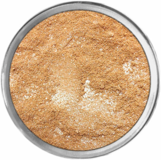 EXPOSED Multi-Use Loose Mineral Powder Pigment Color Loose Mineral Multi-Use Colors M*A*D Minerals Makeup 