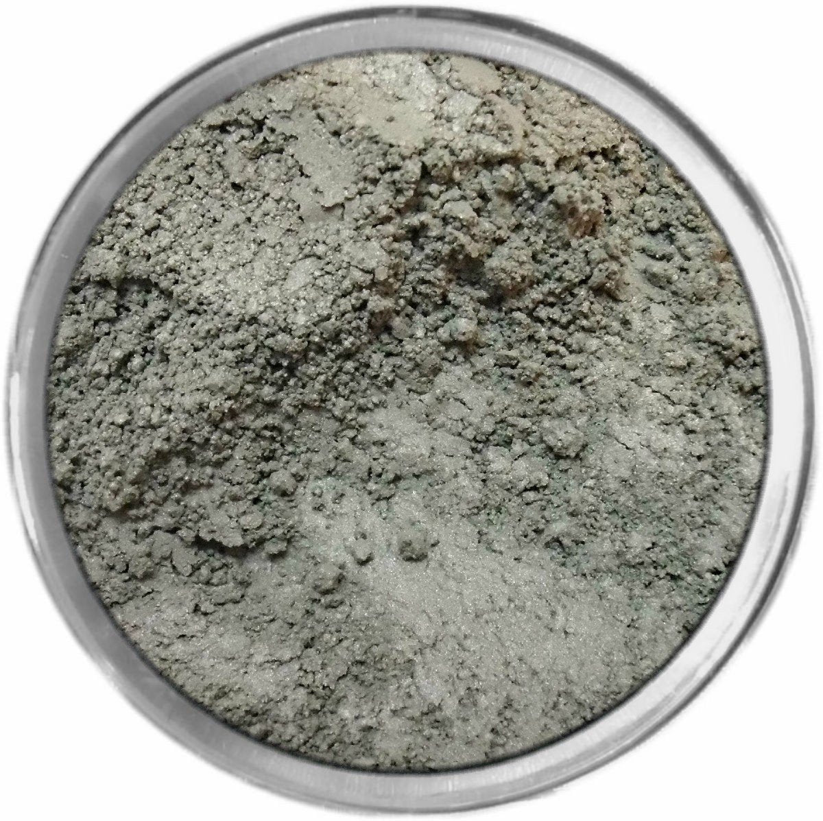 FOG Multi-Use Loose Mineral Powder Pigment Color Loose Mineral Multi-Use Colors M*A*D Minerals Makeup 