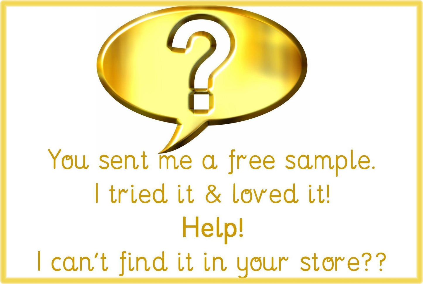 I TRIED IT & HAVE TO HAVE IT! WHERE IS IT? Sets & Kits M*A*D Minerals Makeup