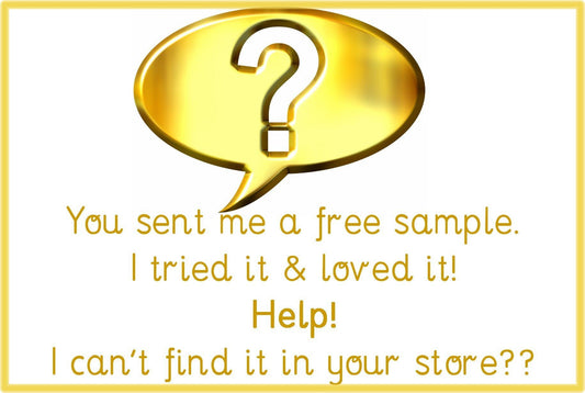 I TRIED IT & HAVE TO HAVE IT! WHERE IS IT? Sets & Kits M*A*D Minerals Makeup