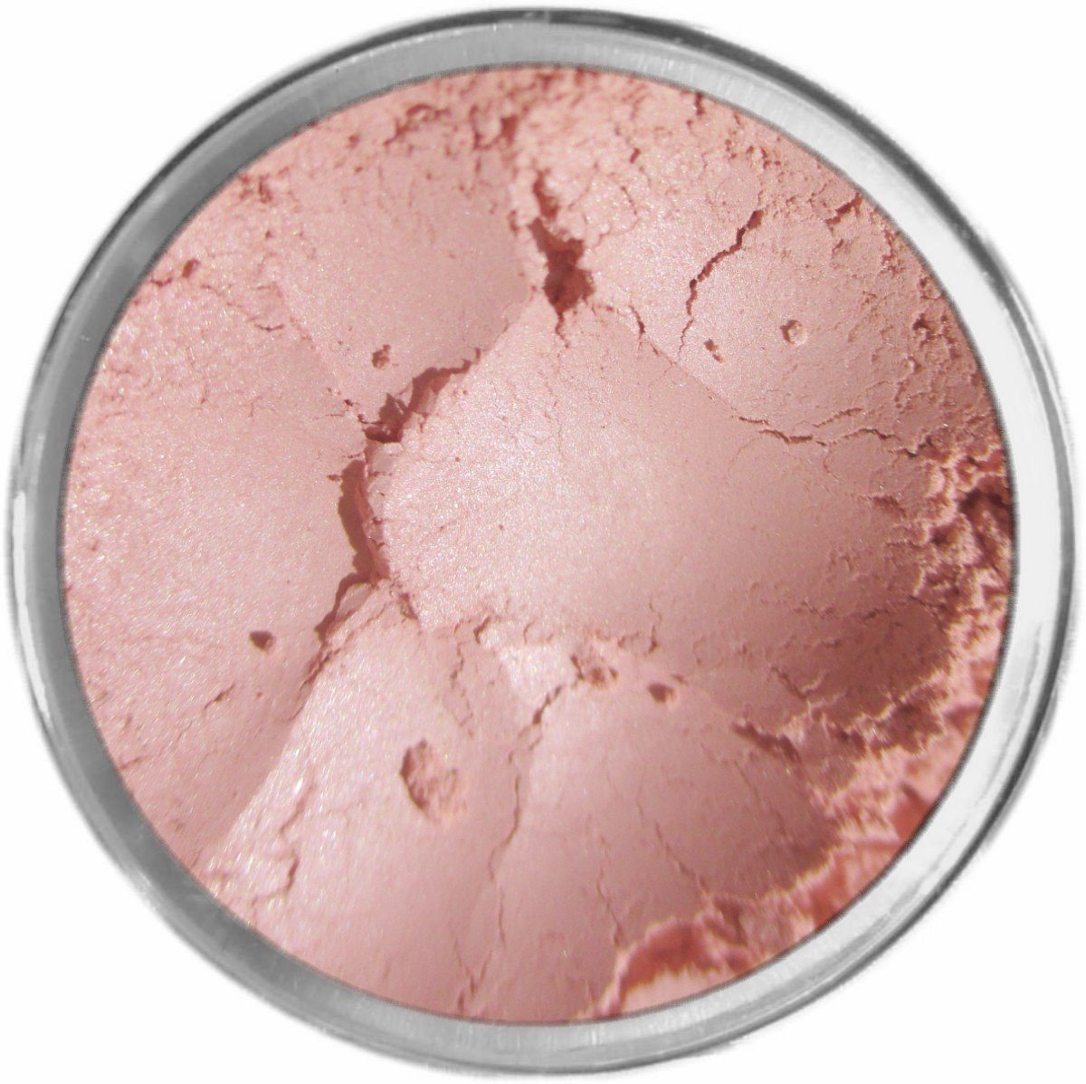 KISS ME - LTD Multi-Use Loose Mineral Powder Pigment Color Loose Mineral Multi-Use Colors M*A*D Minerals Makeup