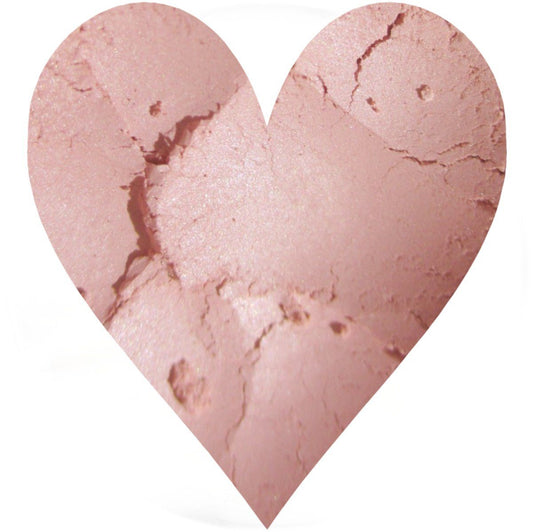 KISS ME - LTD Multi-Use Loose Mineral Powder Pigment Color Loose Mineral Multi-Use Colors M*A*D Minerals Makeup