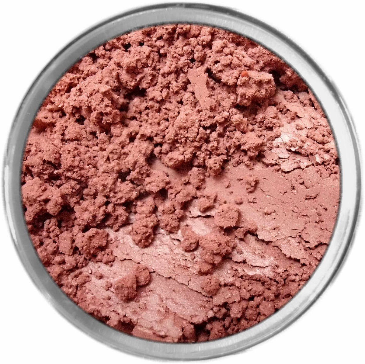 LOLITA Multi-Use Loose Mineral Powder Pigment Color Loose Mineral Multi-Use Colors M*A*D Minerals Makeup