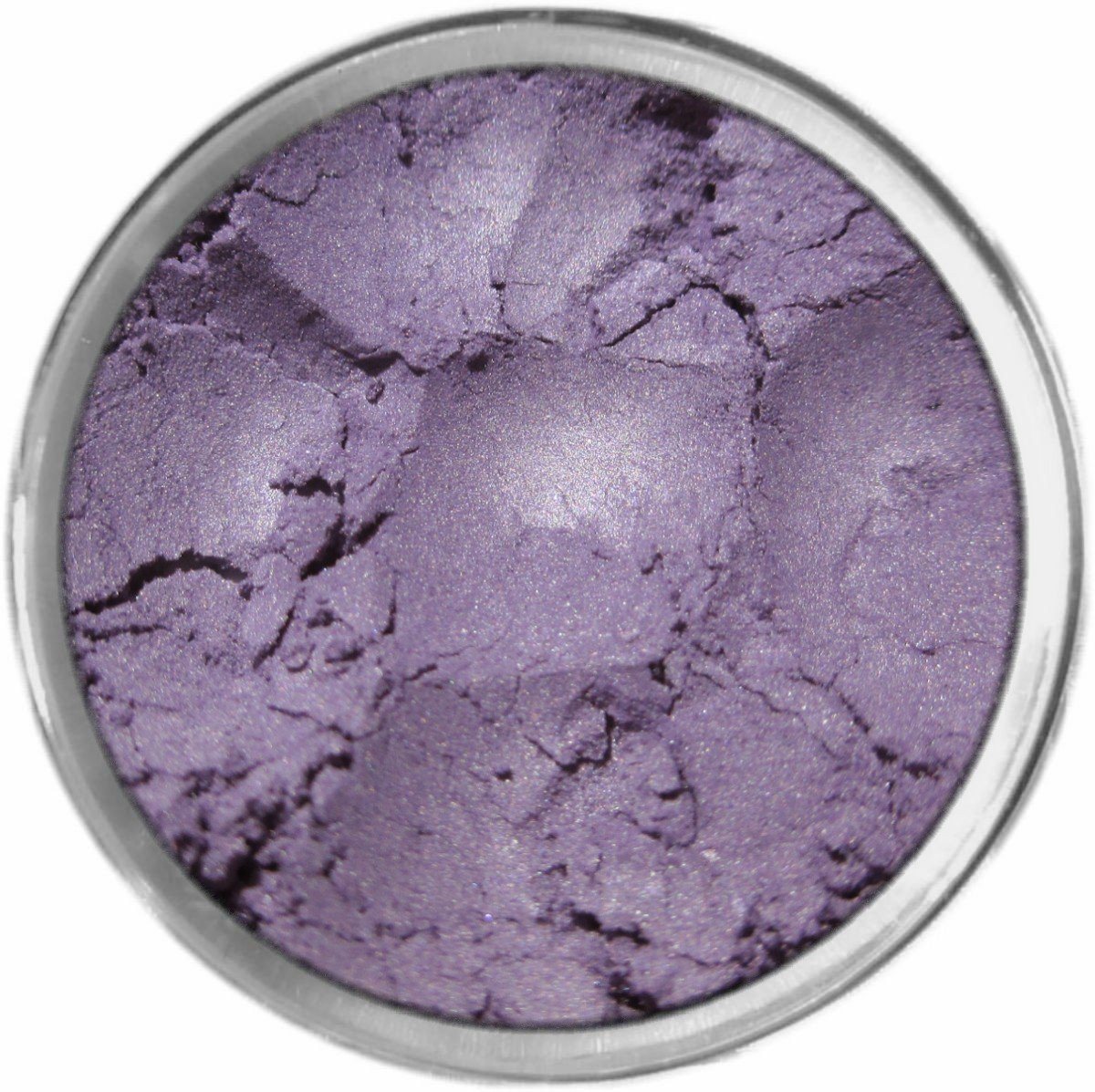 MY LOVE - LTD Multi-Use Loose Mineral Powder Pigment Color Loose Mineral Multi-Use Colors M*A*D Minerals Makeup