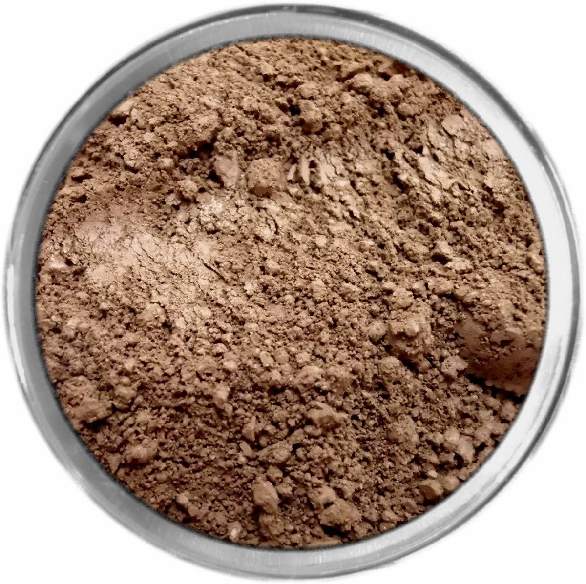 SABLE Multi-Use Loose Mineral Powder Pigment Color Loose Mineral Multi-Use Colors M*A*D Minerals Makeup