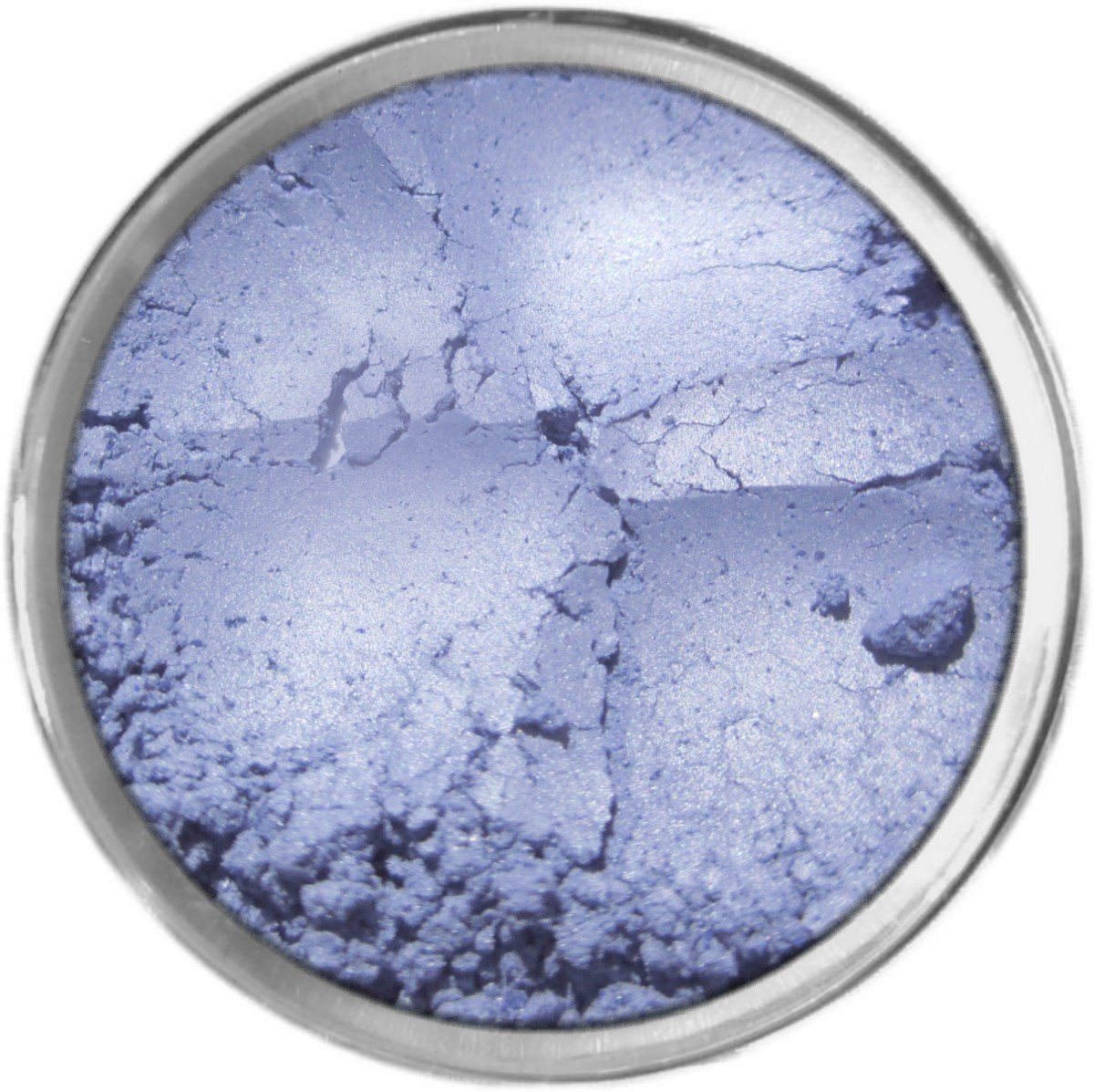SO FINE - LTD Multi-Use Loose Mineral Powder Pigment Color Loose Mineral Multi-Use Colors M*A*D Minerals Makeup