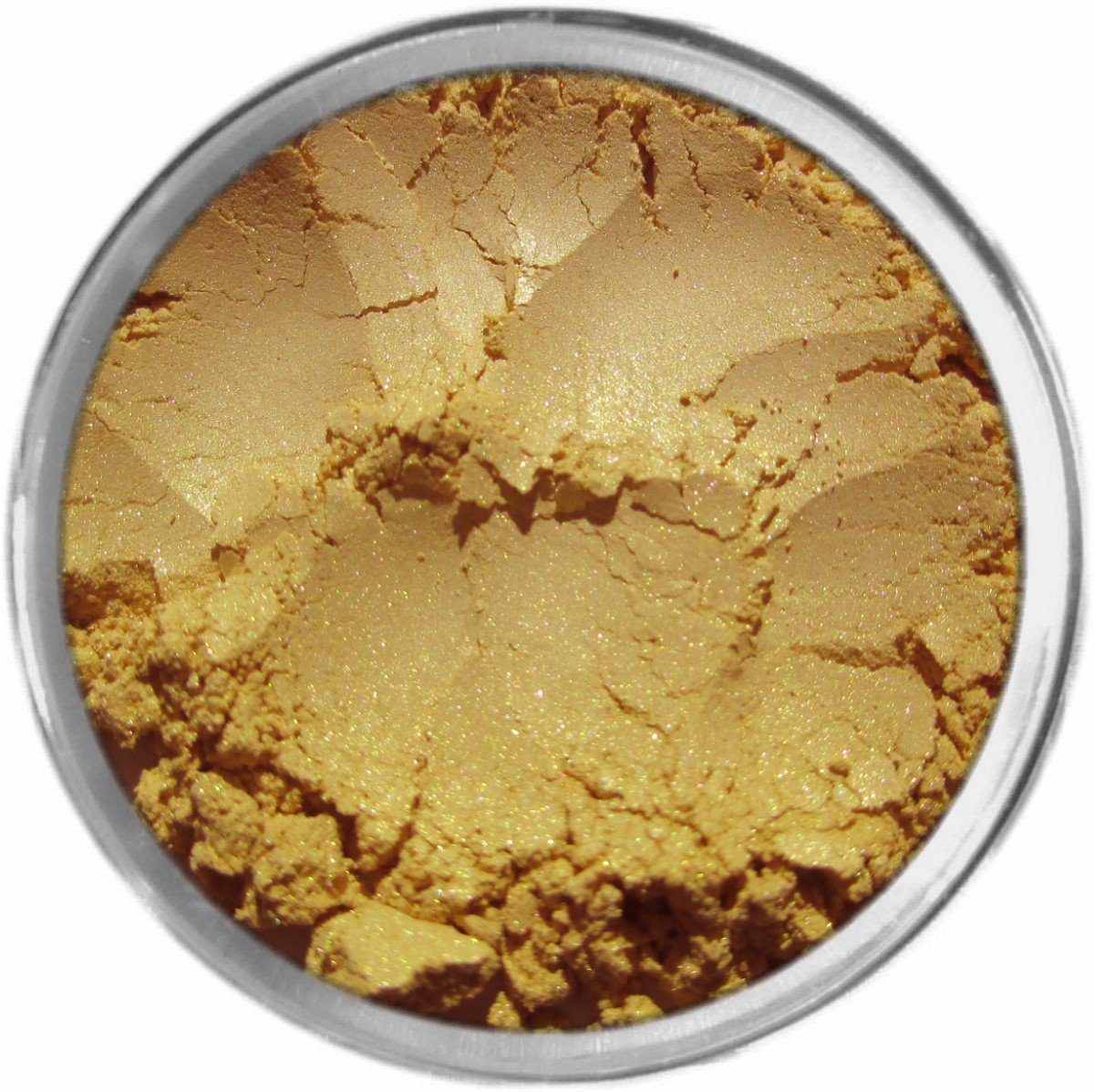 TEXT ME - LTD Multi-Use Loose Mineral Powder Pigment Color Loose Mineral Multi-Use Colors M*A*D Minerals Makeup