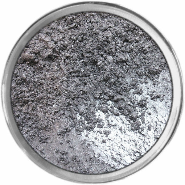 TIMELESS Multi-Use Loose Mineral Powder Pigment Color Loose Mineral Multi-Use Colors M*A*D Minerals Makeup 