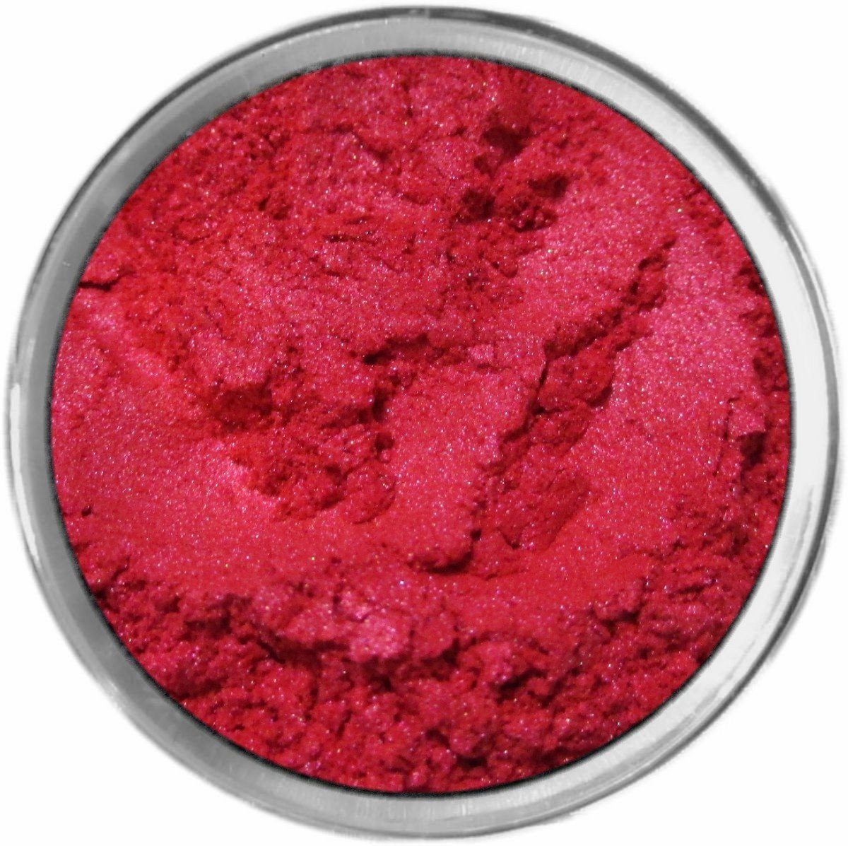 VIVACIOUS Multi-Use Loose Mineral Powder Pigment Color Loose Mineral Multi-Use Colors M*A*D Minerals Makeup