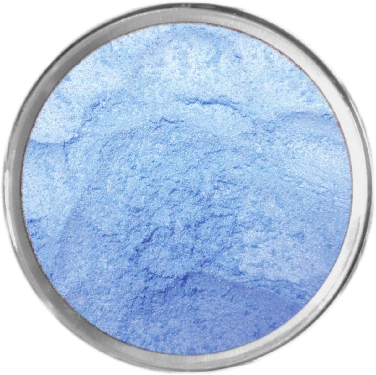 YOU & ME - LTD Multi-Use Loose Mineral Powder Pigment Color Loose Mineral Multi-Use Colors M*A*D Minerals Makeup
