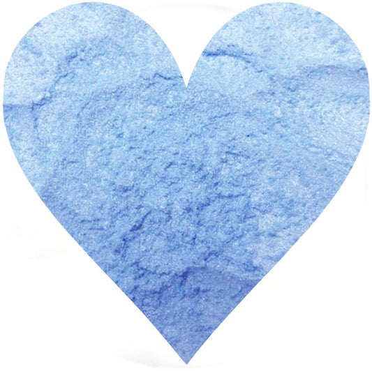 YOU & ME - LTD Multi-Use Loose Mineral Powder Pigment Color Loose Mineral Multi-Use Colors M*A*D Minerals Makeup