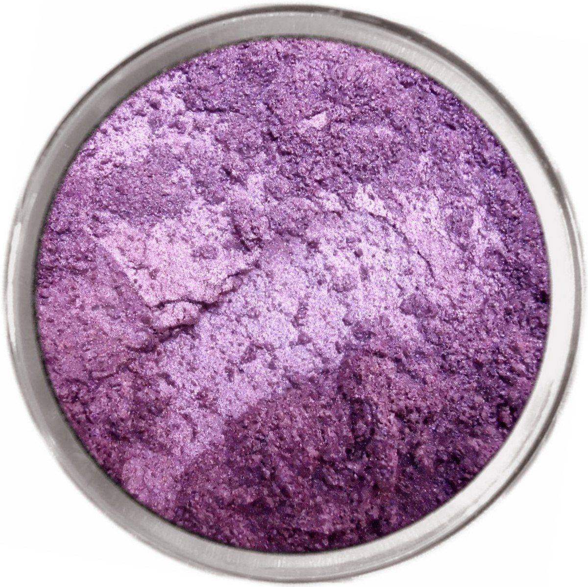 YOU ROCK - LTD Multi-Use Loose Mineral Powder Pigment Color Loose Mineral Multi-Use Colors M*A*D Minerals Makeup