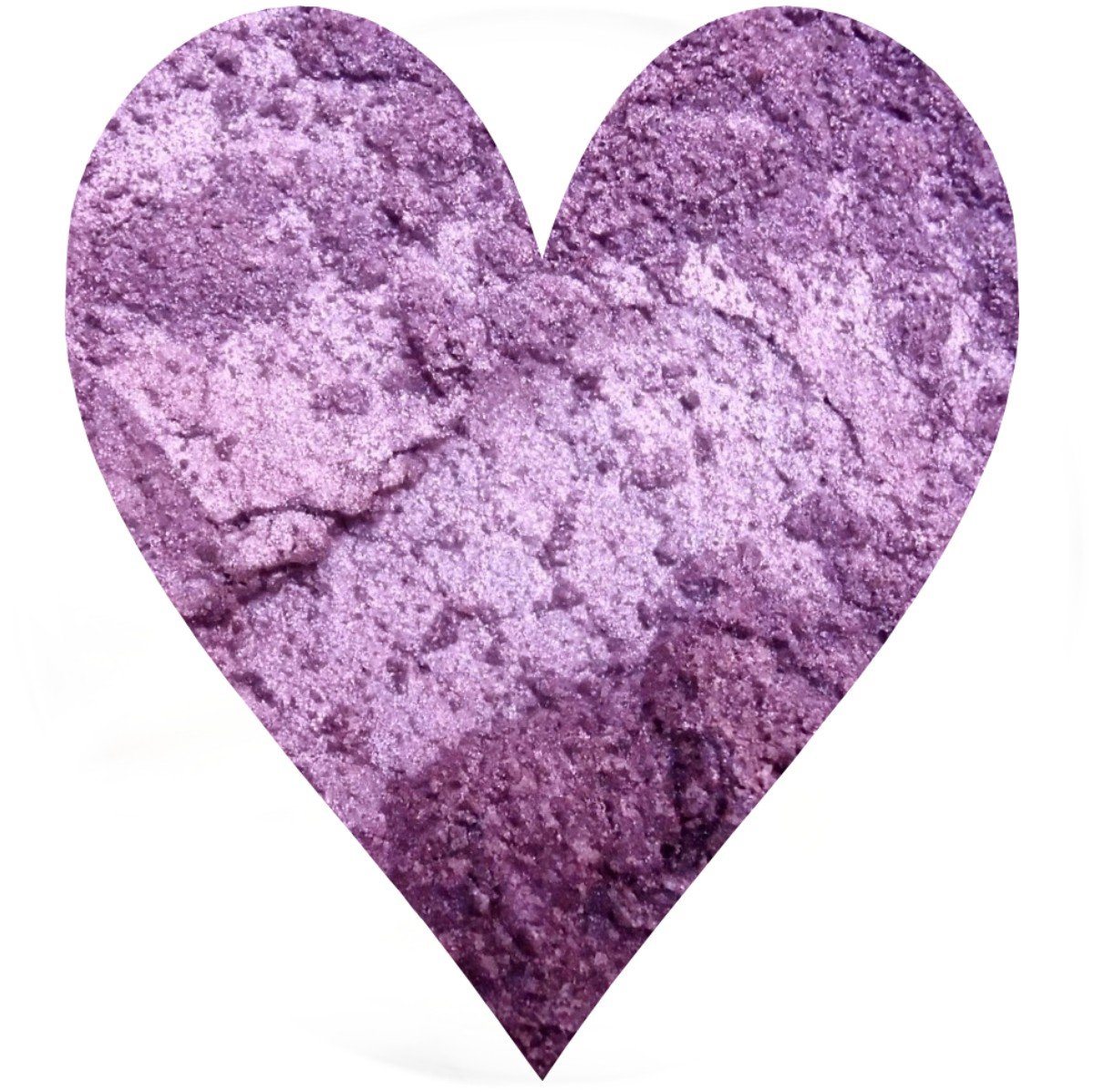YOU ROCK - LTD Multi-Use Loose Mineral Powder Pigment Color Loose Mineral Multi-Use Colors M*A*D Minerals Makeup