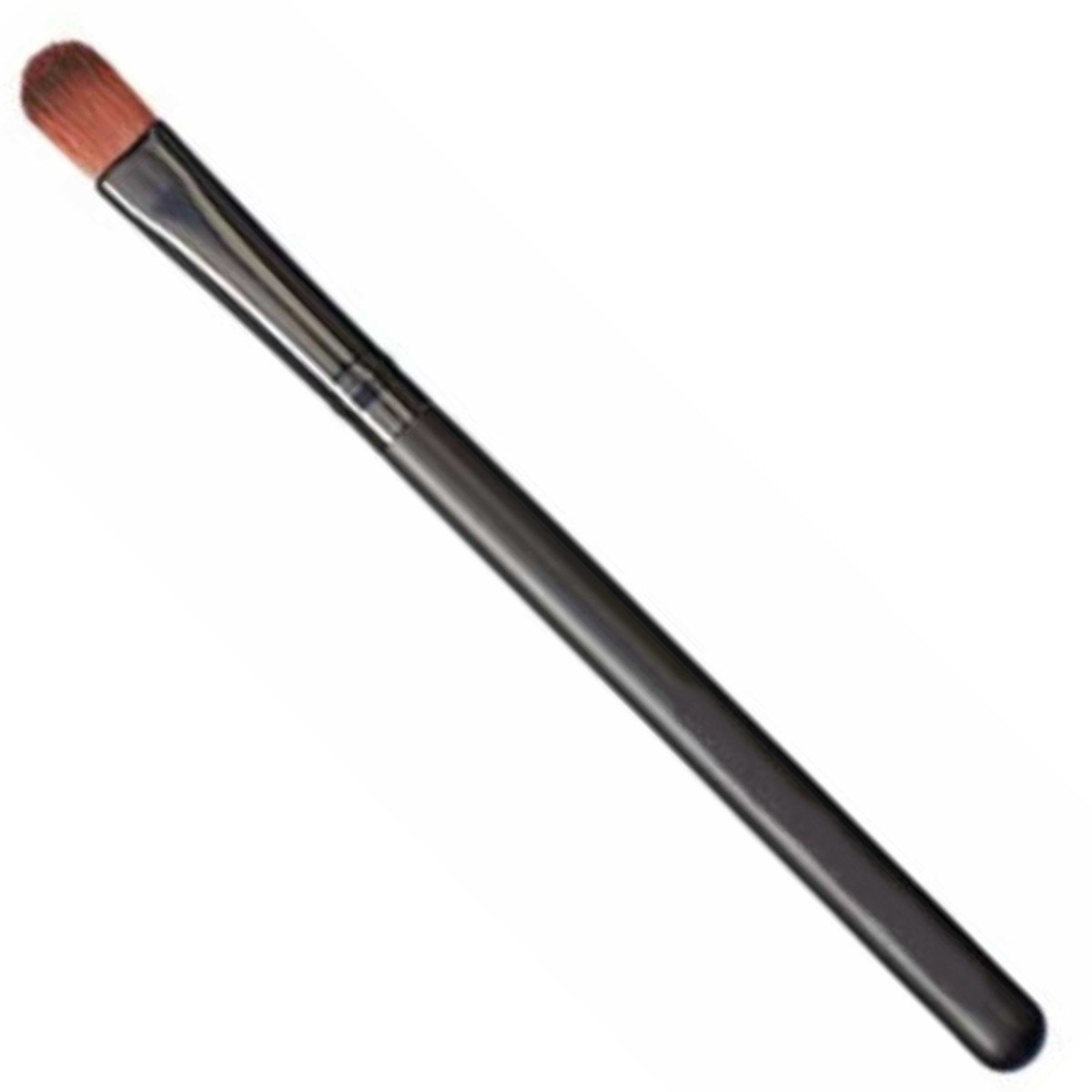 Large All Over Shader Makeup Brush 100% Synthetic Cruelty Free & Vegan VEGAN MAKEUP BRUSH M*A*D Minerals Makeup 