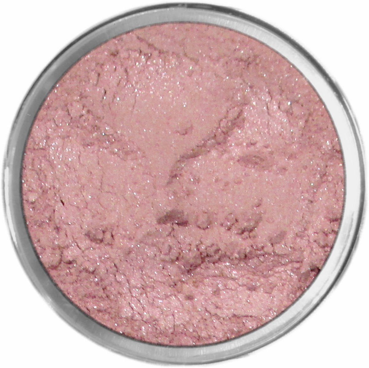 Valentine 2019 Multi-Use Loose Mineral Powder Pigment Color Loose Mineral Multi-Use Colors M*A*D Minerals Makeup