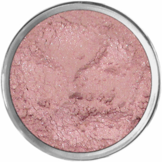 Valentine 2019 Multi-Use Loose Mineral Powder Pigment Color Loose Mineral Multi-Use Colors M*A*D Minerals Makeup