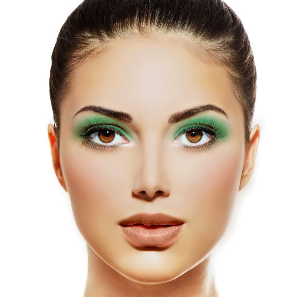 Shop By Color - GREENS