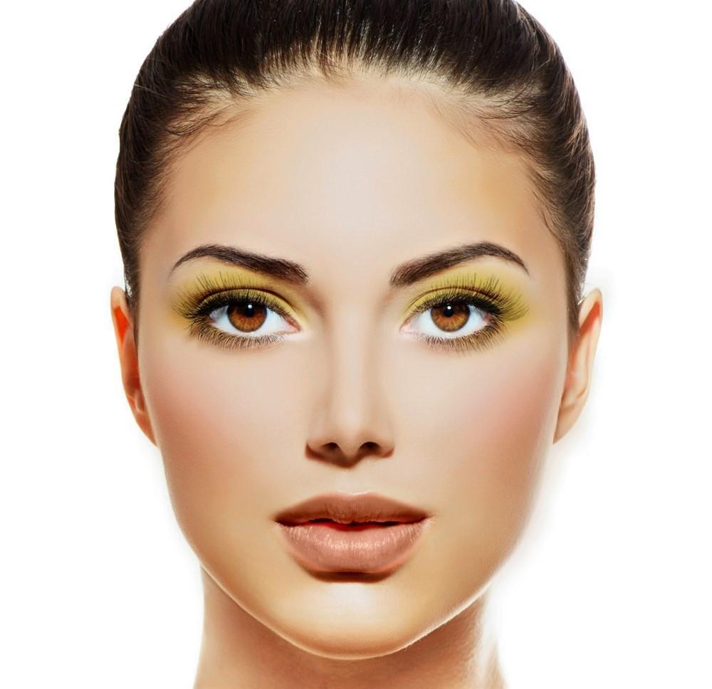 Shop By Color - YELLOWS - GOLDS