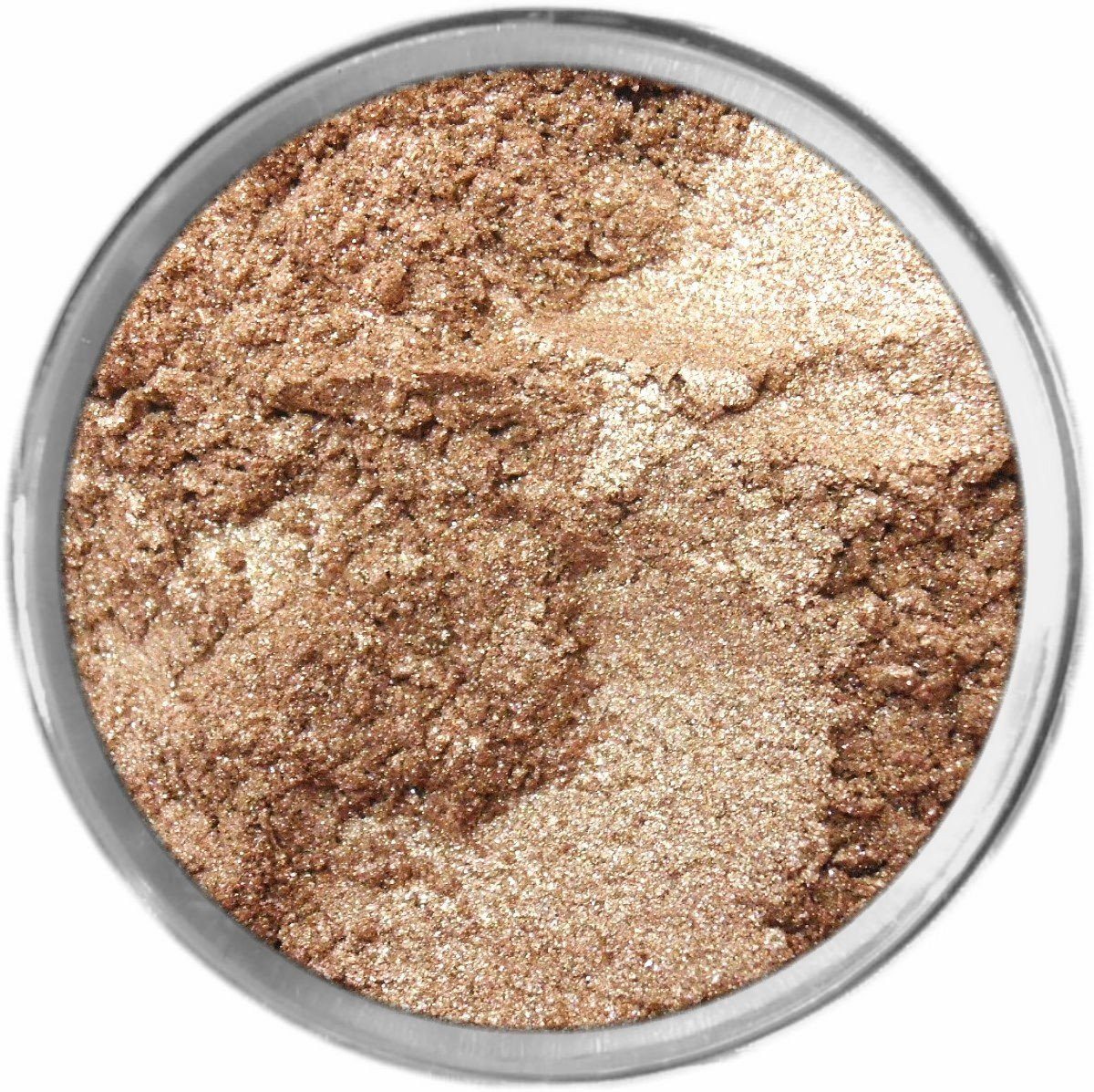 EVOCATIVE Multi-Use Loose Mineral Powder Pigment Color Loose Mineral Multi-Use Colors M*A*D Minerals Makeup 