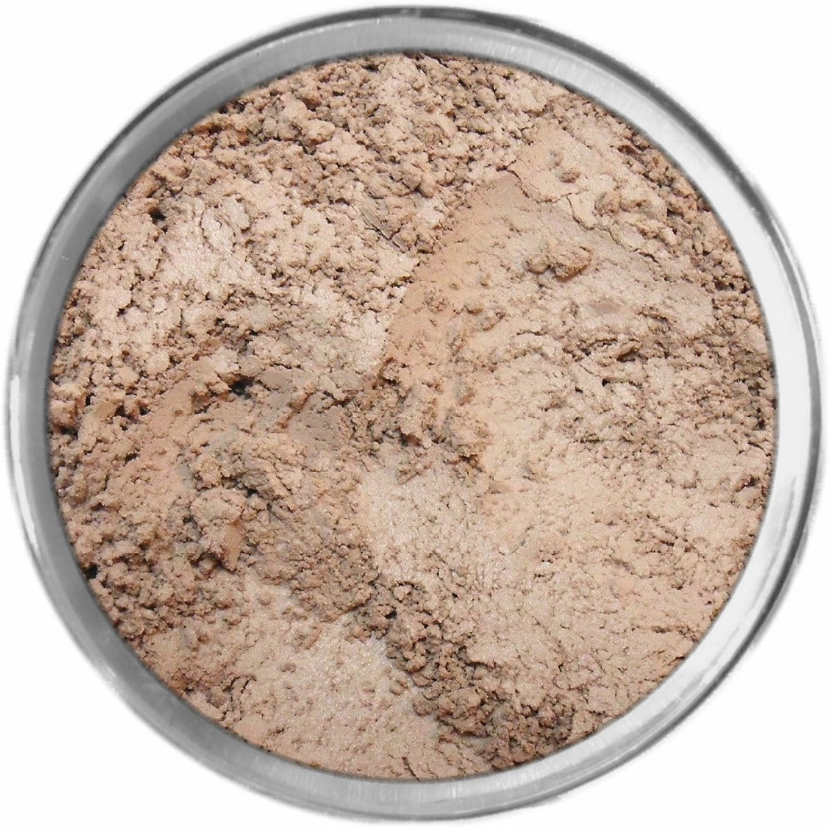 FROLIC Multi-Use Loose Mineral Powder Pigment Color