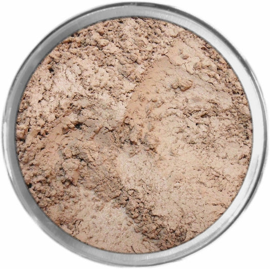 FROLIC Multi-Use Loose Mineral Powder Pigment Color