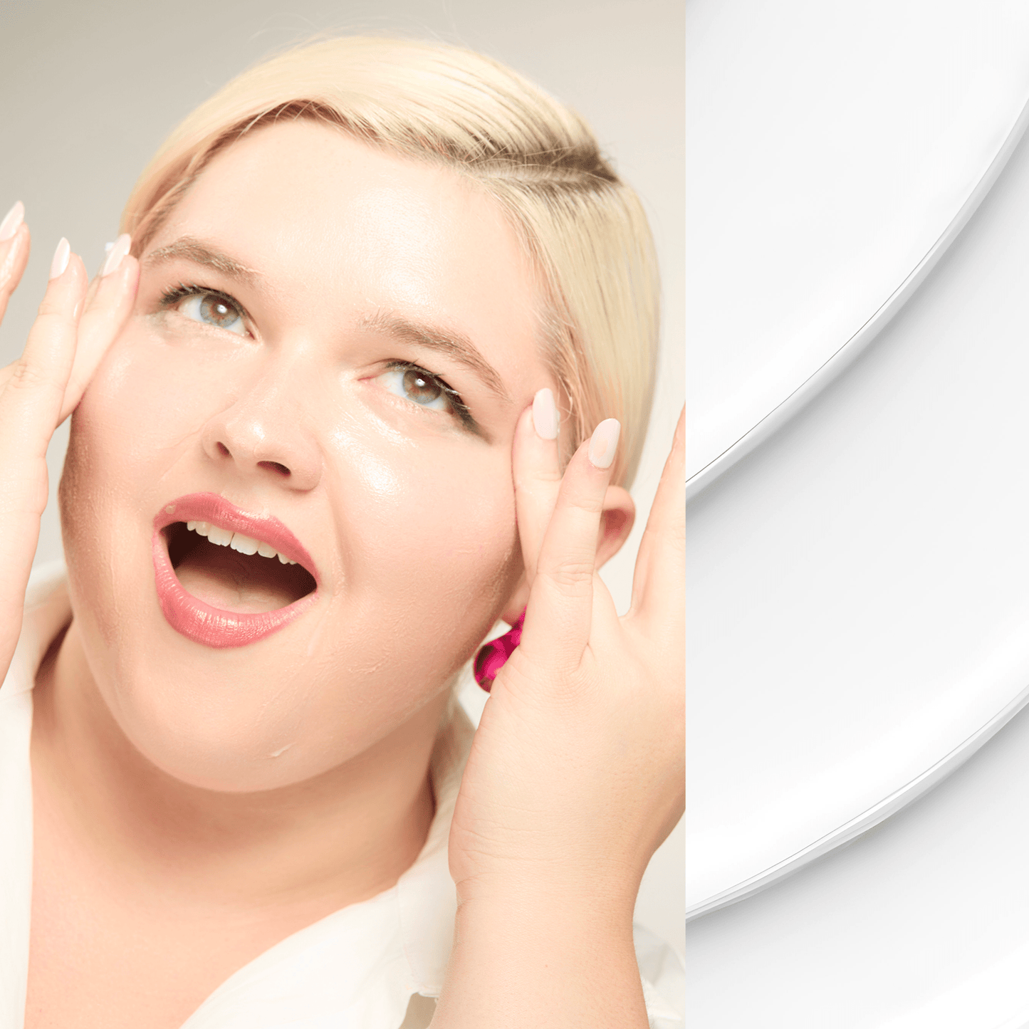 Slay Away the Day Makeup Removing Balm - Lavender