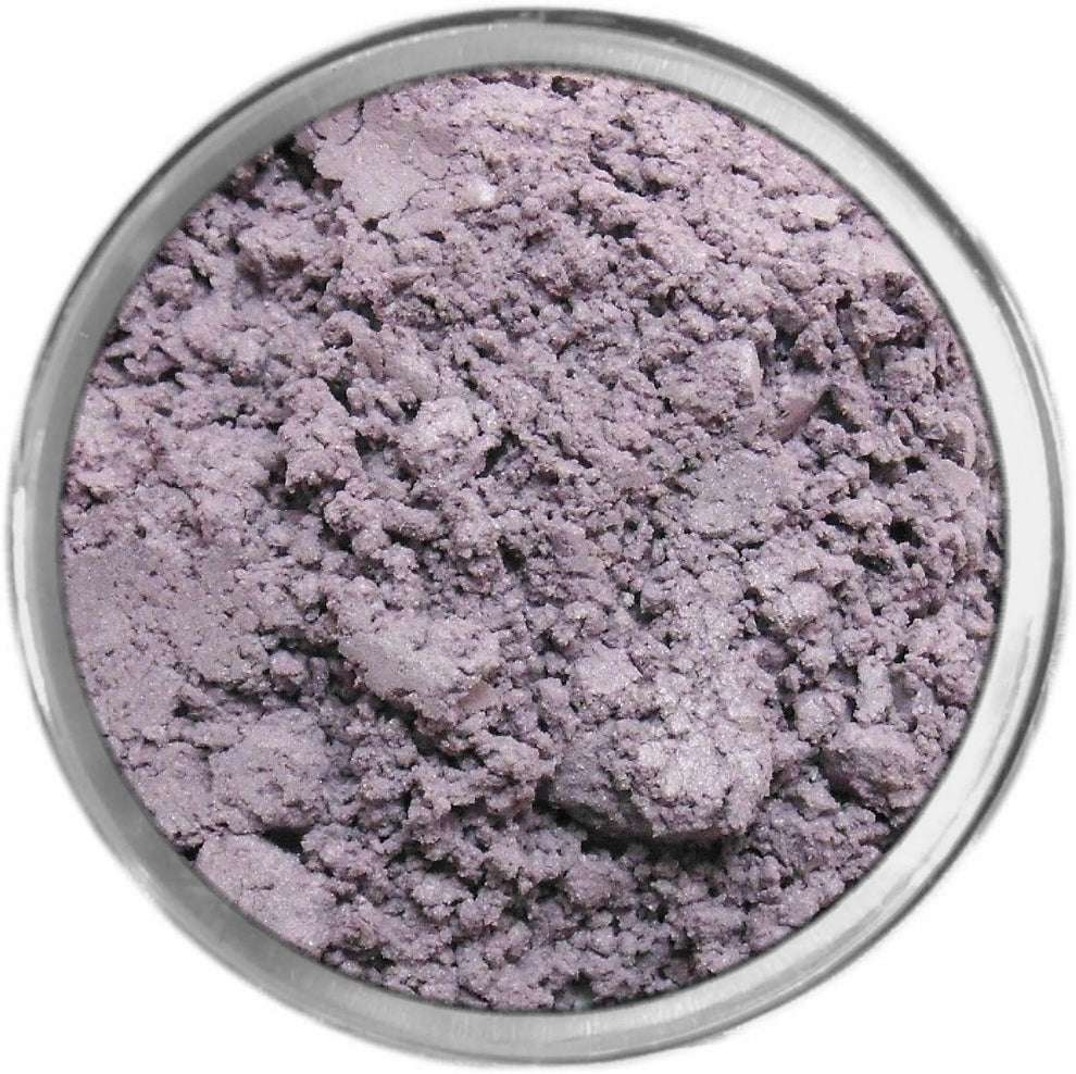 MOONDANCE Multi-Use Loose Mineral Powder Pigment Color – M*A*D Minerals ...