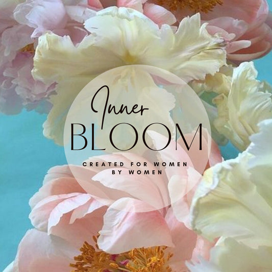 Inner Bloom Academy