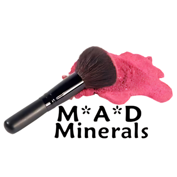 M*A*D Minerals Makeup, LLC