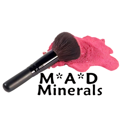 M*A*D Minerals Makeup, LLC