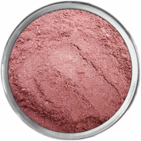 CHANTILLY Multi-Use Loose Mineral Powder Pigment Color Loose Mineral Multi-Use Colors M*A*D Minerals Makeup 