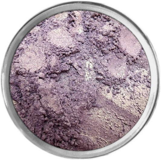 DRAMA QUEEN Multi-Use Loose Mineral Powder Pigment Color Loose Mineral Multi-Use Colors M*A*D Minerals Makeup 