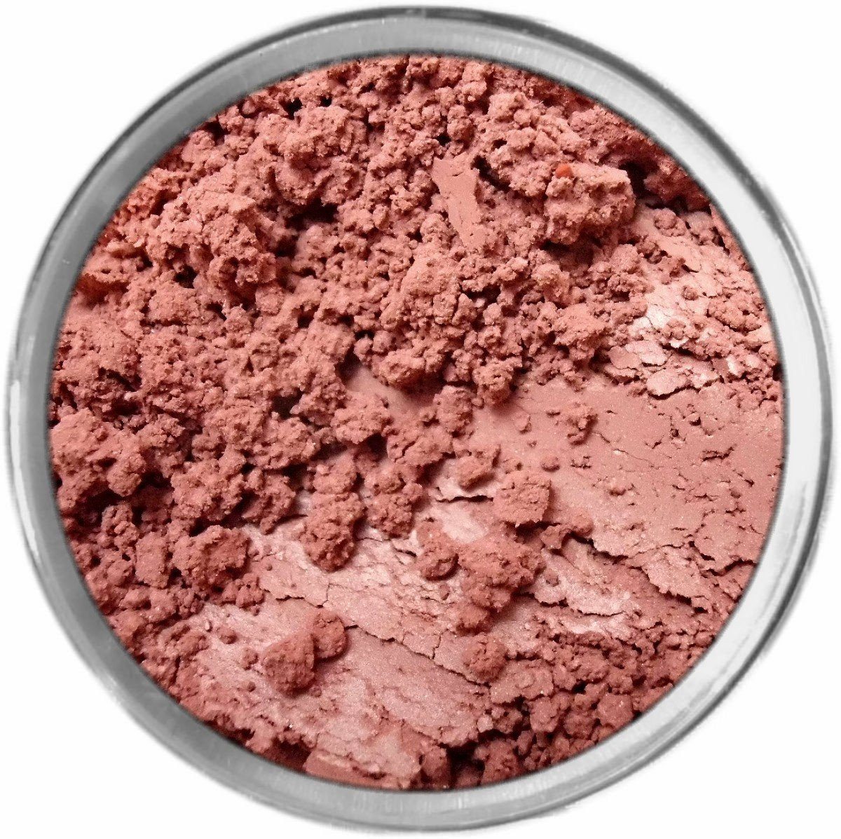 LOLITA Multi-Use Loose Mineral Powder Pigment Color Loose Mineral Multi-Use Colors M*A*D Minerals Makeup 
