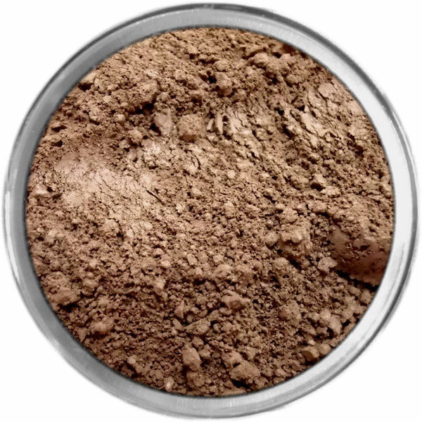 SABLE Multi-Use Loose Mineral Powder Pigment Color Loose Mineral Multi-Use Colors M*A*D Minerals Makeup 