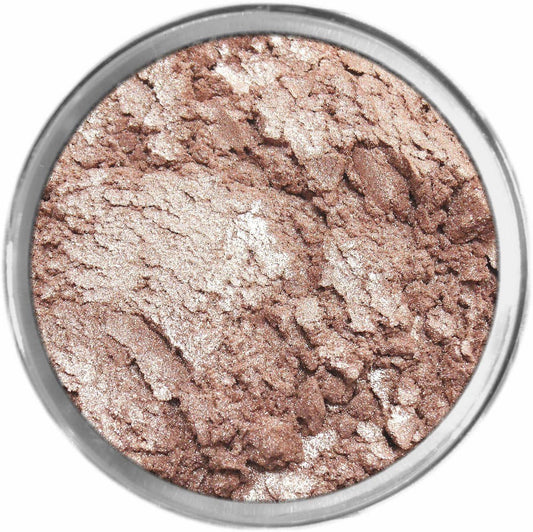 SEQUIN Multi-Use Loose Mineral Powder Pigment Color Loose Mineral Multi-Use Colors M*A*D Minerals Makeup 
