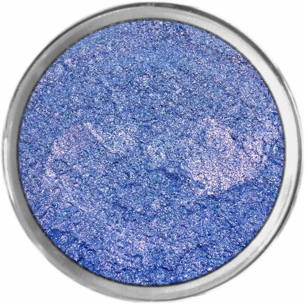 SPRITZ Multi-Use Loose Mineral Powder Pigment Color Loose Mineral Multi-Use Colors M*A*D Minerals Makeup 